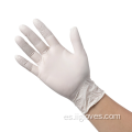 Guantes de látex desechables Guantes de pantalla electrónica de catering